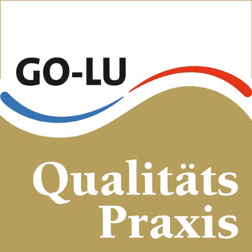 Qualitätspraxis